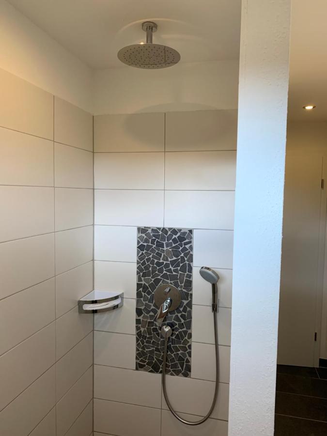 Kuckucksnester Roetenbach Friedenweiler Bagian luar foto